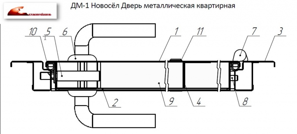 Shema-dver-Novosel